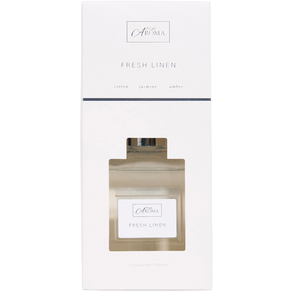 Extra Large Reed Diffuser Image 2