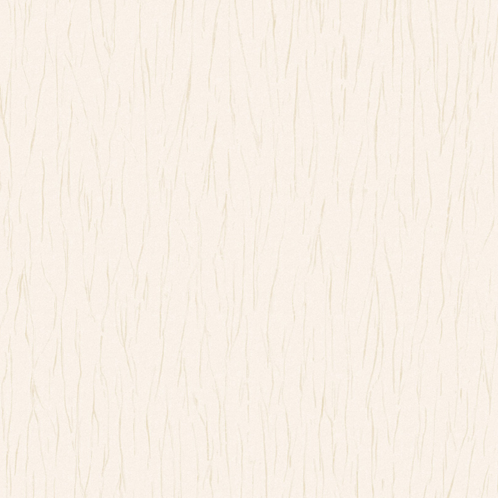 Galerie Industrial Effects Abstract Beige Wallpaper Image