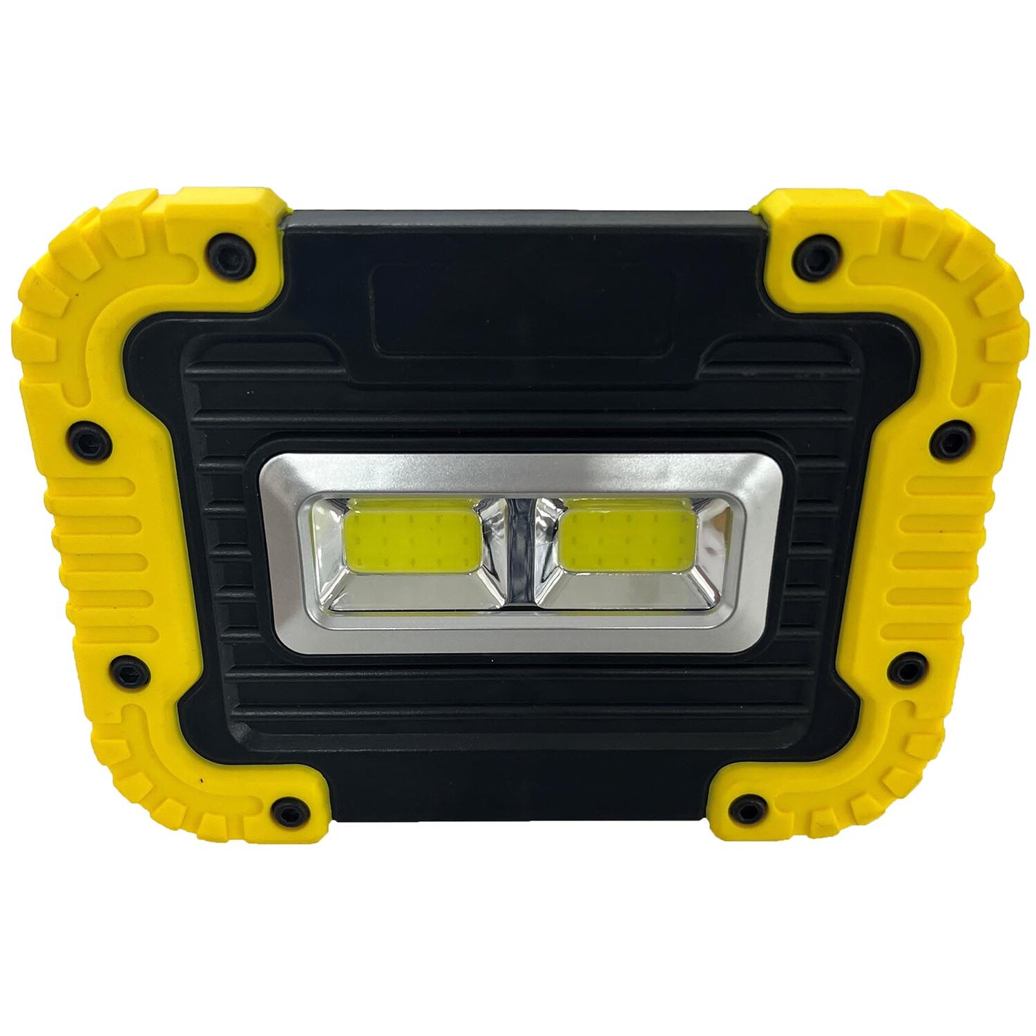 Mag Brite LED Work Light Image 2