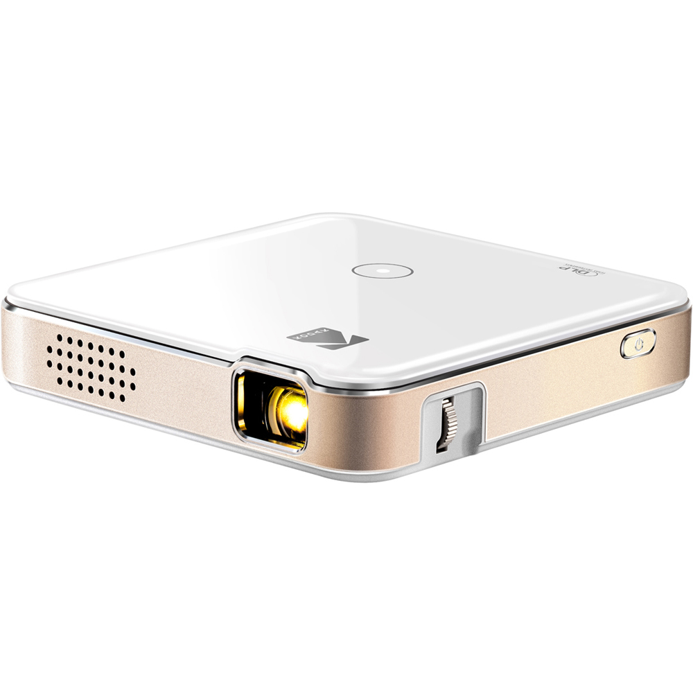 Kodak Luma 150 Portable Projector Image 1