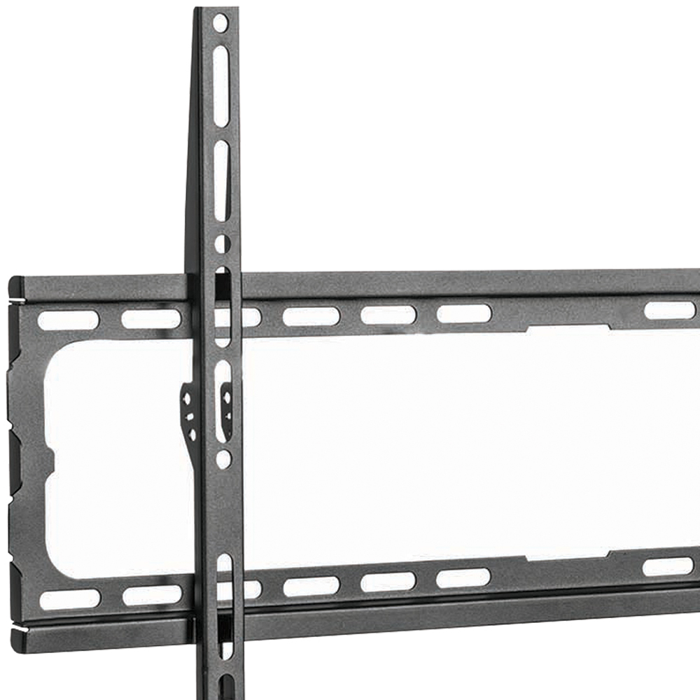 Mitchell & Brown 43 to 80 Inch Flat TV Bracket Image 2