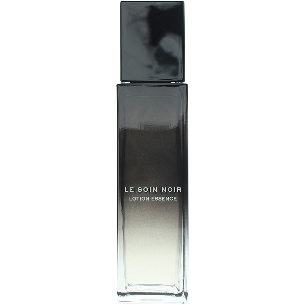 Givenchy Le Soin Noir Lotion Essence 150ml Image 1