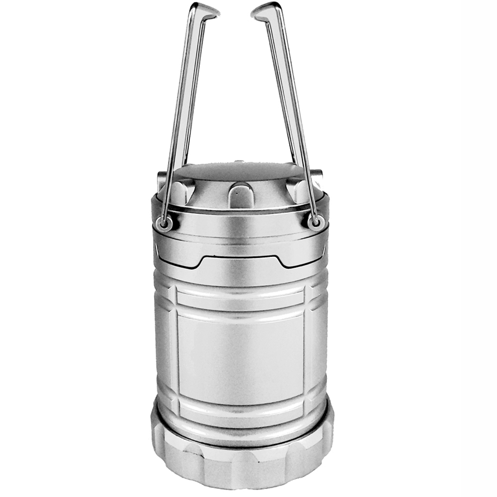 Avilo Pop-Up LED Camping Light 2 Pack Image 3
