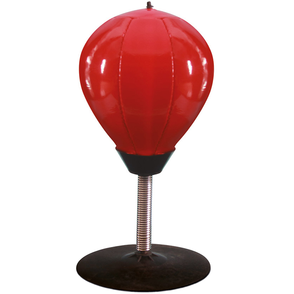 Red5 Desktop Punch Bag Image 1
