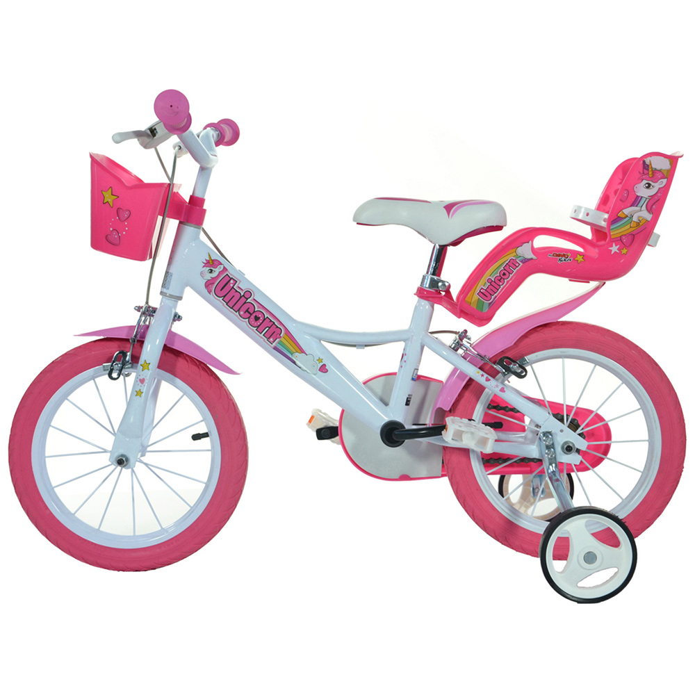 Dino store bike 14