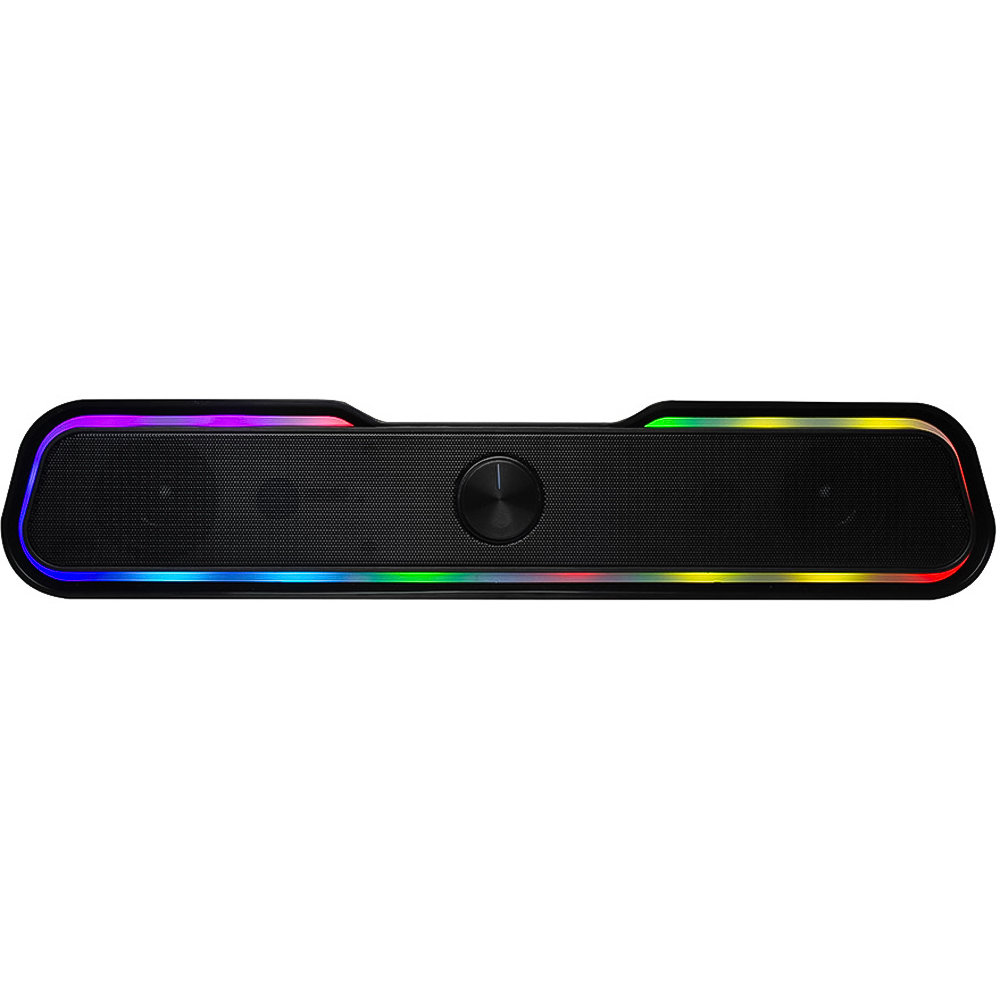 RED5 5.1 Gaming Rechargeable Soundbar Image 1