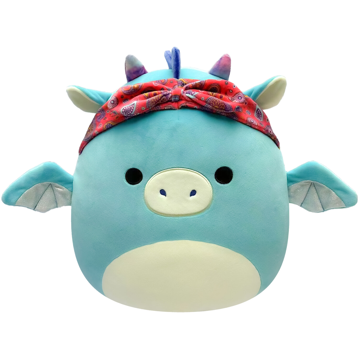 7.5in Squishmallows Image 3