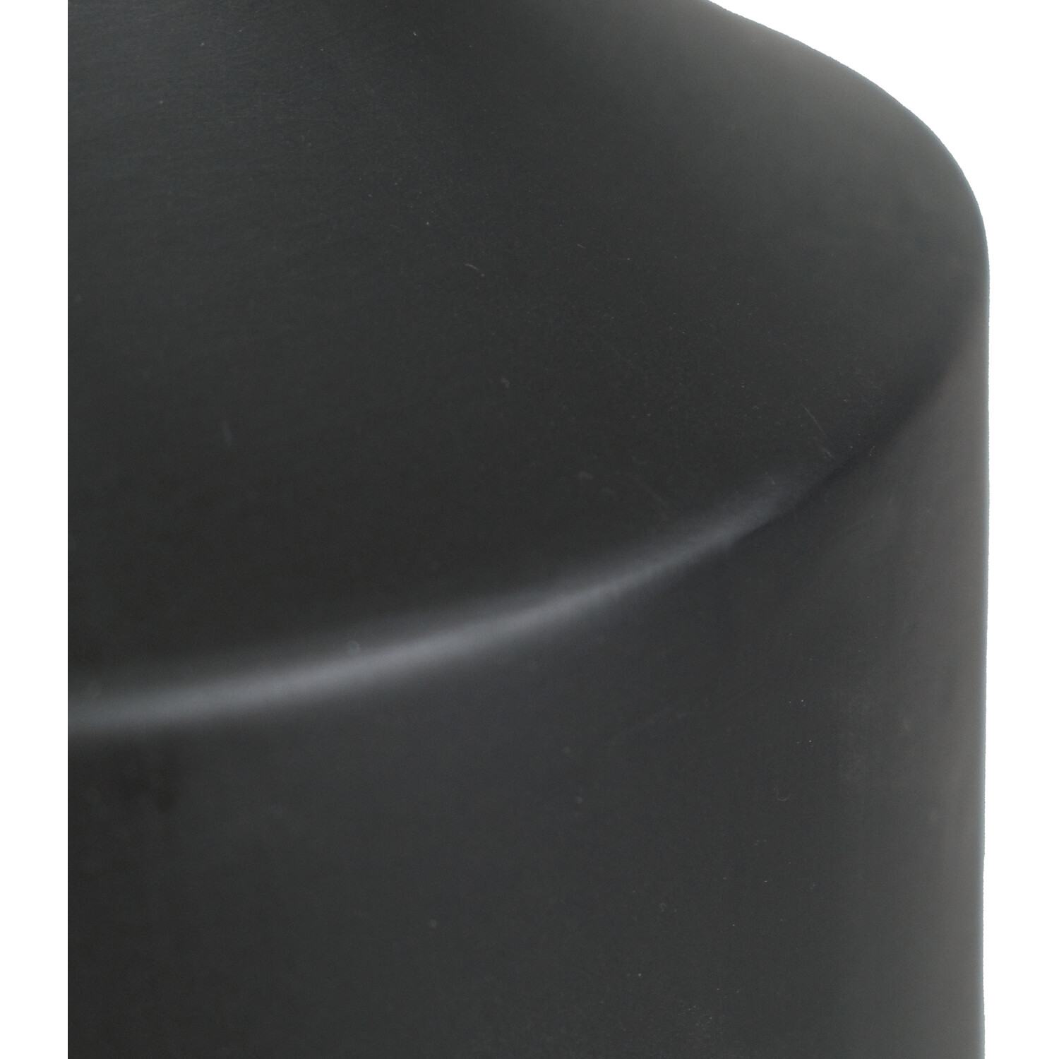 Uma Lamp Black Image 10