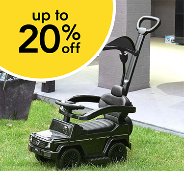 WILKO BLACK FRIDAY 202530.png