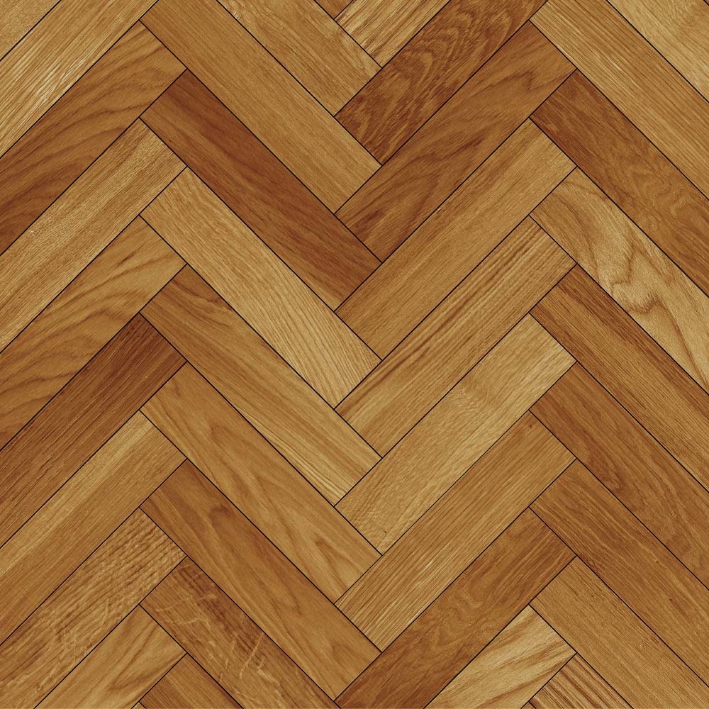 Fiddes English Satin Interior Wood Hard Wax Oil 1L Image 3