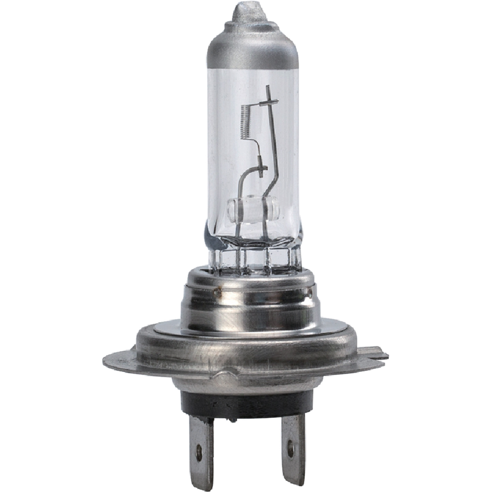 Pack of 2 Simply Brighter Headlight Bulbs Image 2