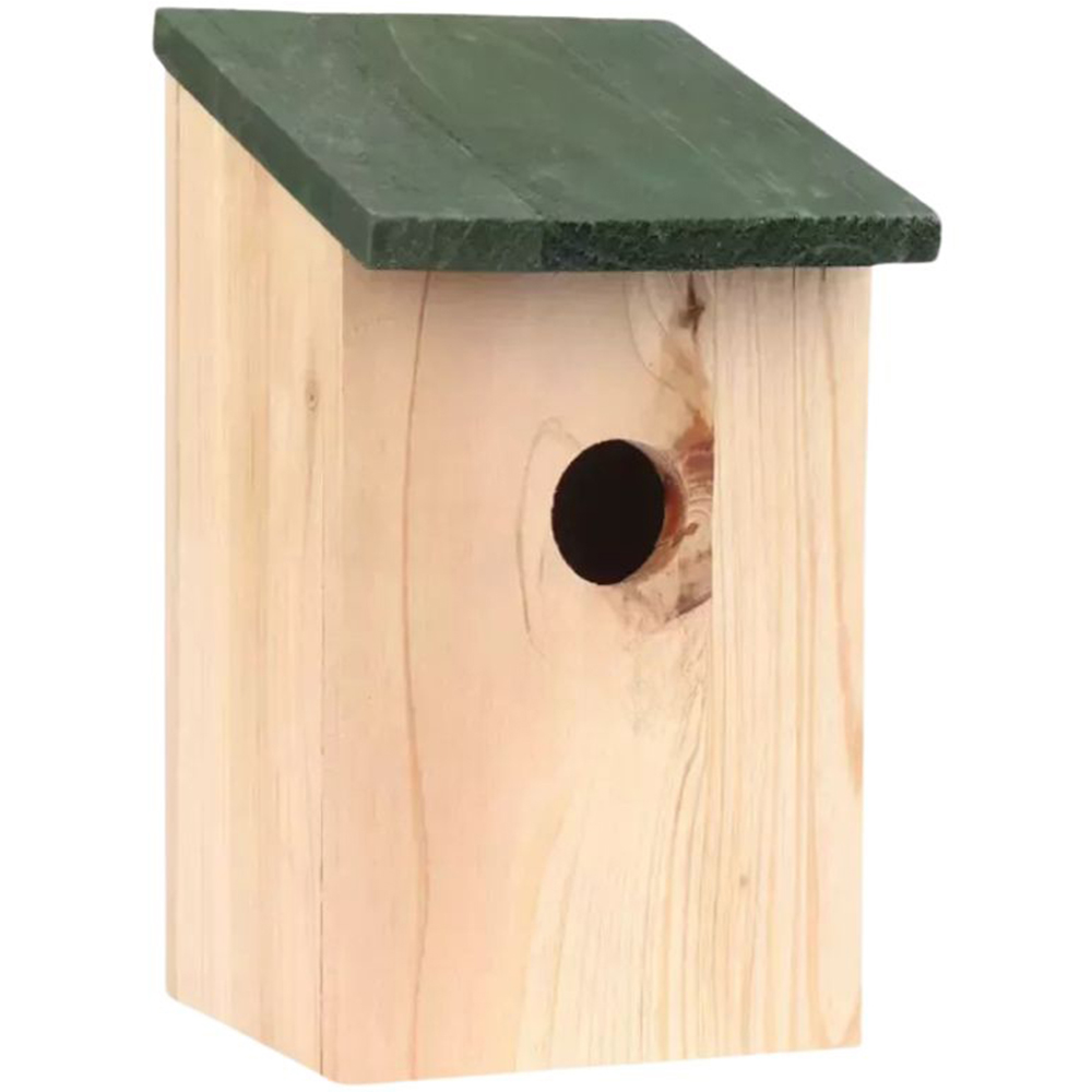 Marco Paul Bird Nesting Box Image 1