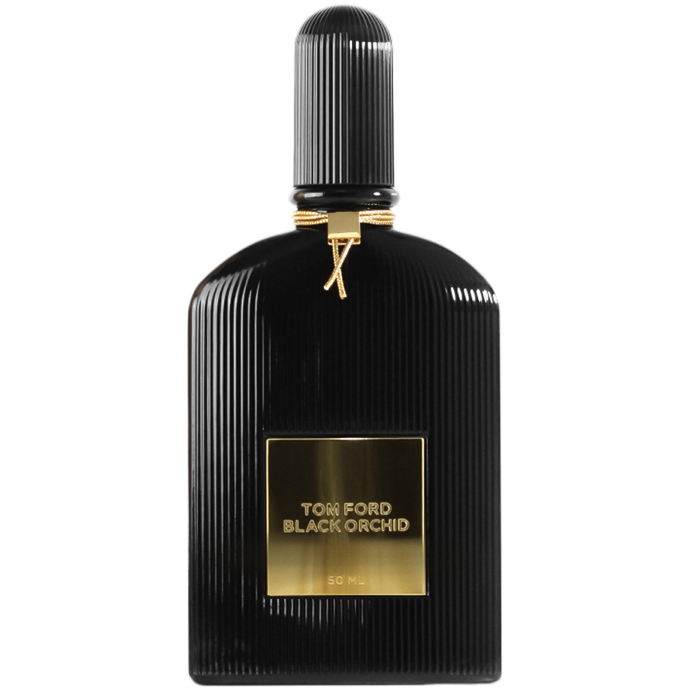 Tom Ford Black Orchid Eau De Parfum 50ml Spray Image