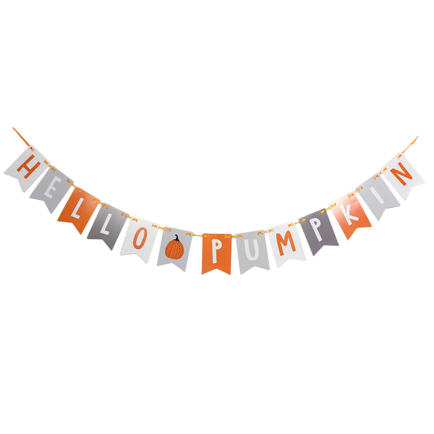Halloween Party Decorations Pack Image 1