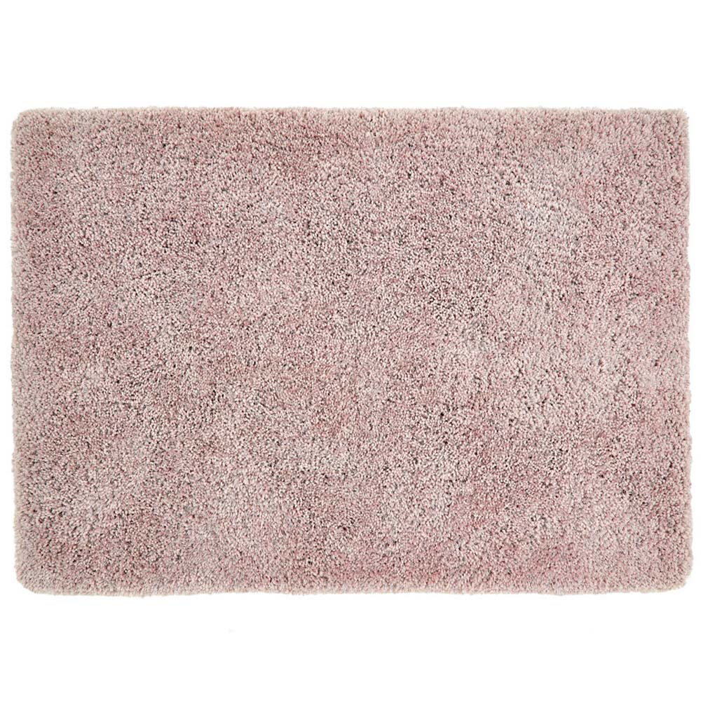 Origins Chicago Lilac Rug 110 x 160cm Image 1