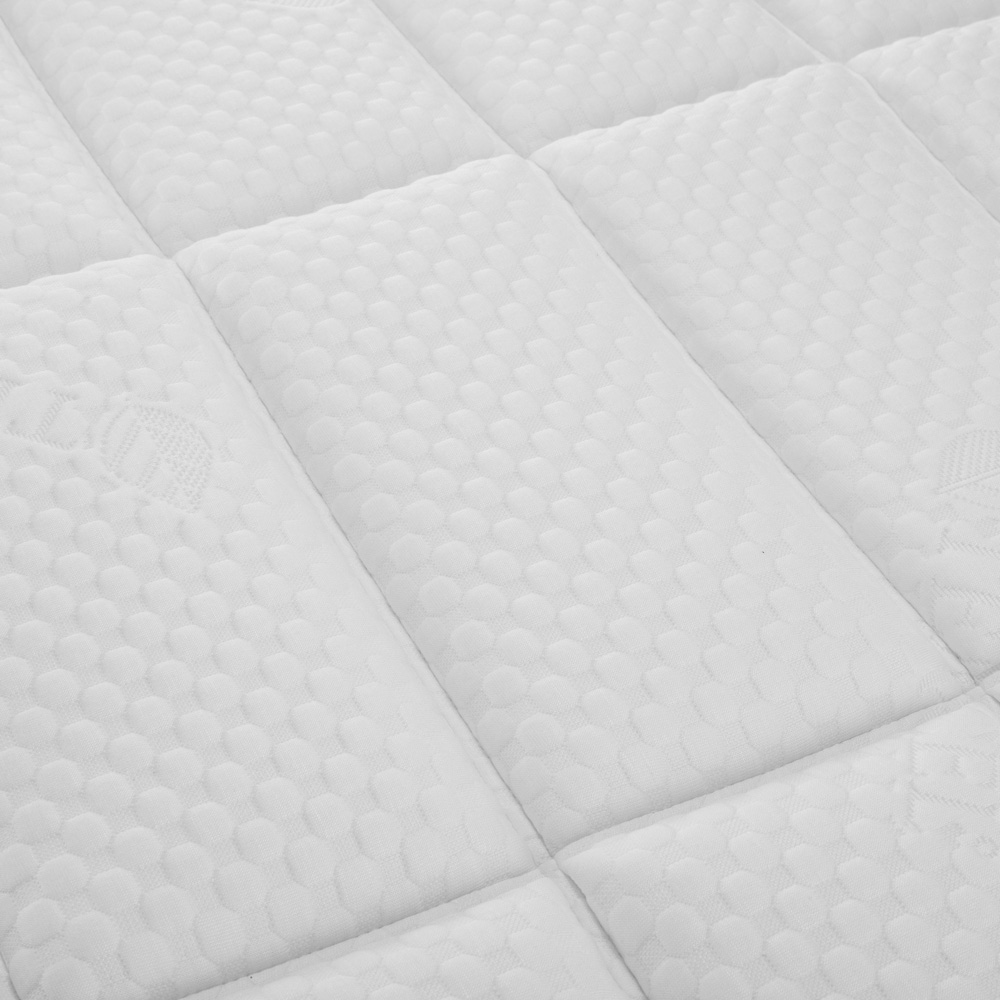 Julian Bowen Capsule King Size 2000 Box Top Mattress Image 8
