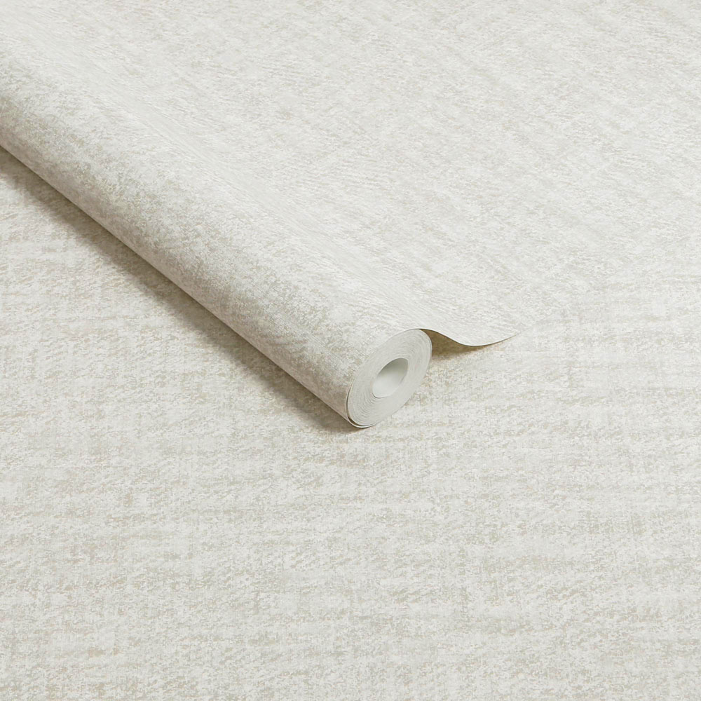 Superfresco Easy Landscape Texture Parchment Wallpaper Image 2