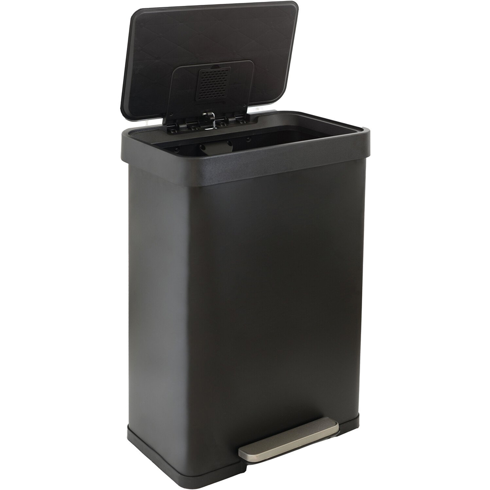 Premium Pedal Bin 60L Image 3