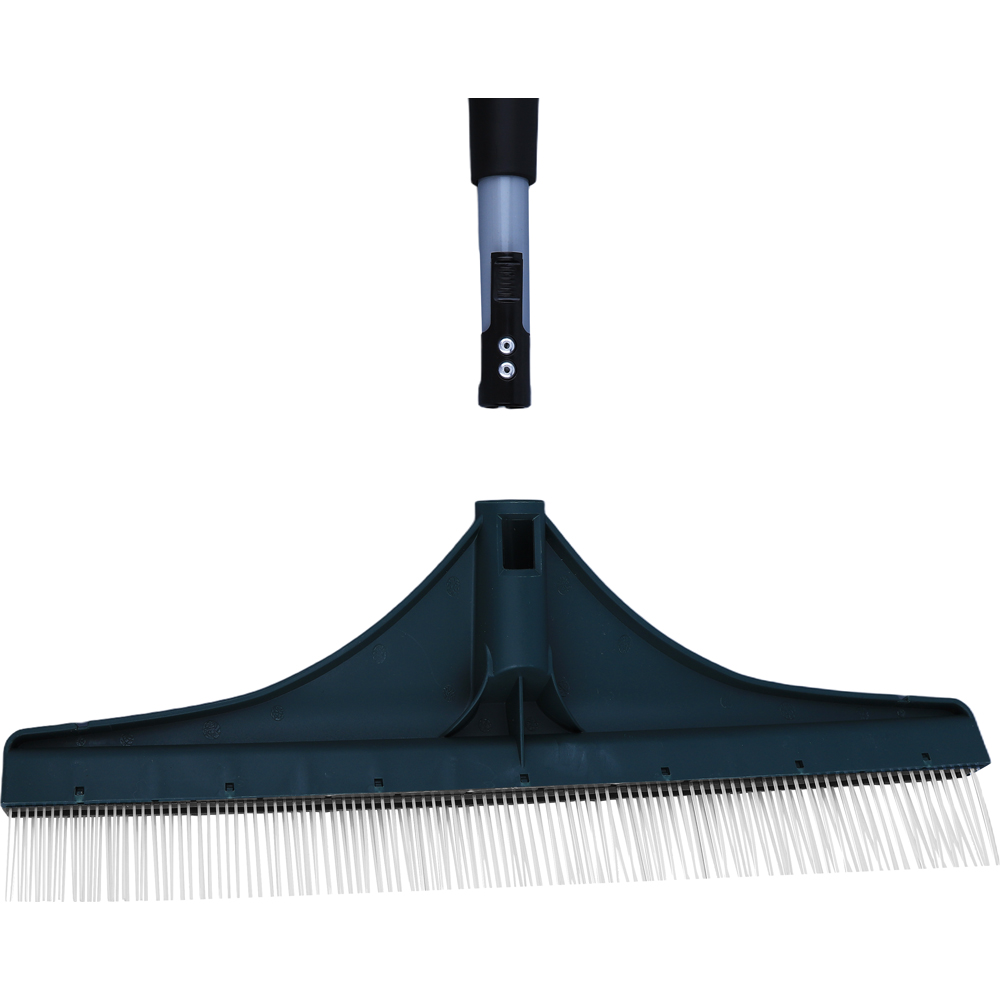 Avilo Artificial Grass Rake Image 4