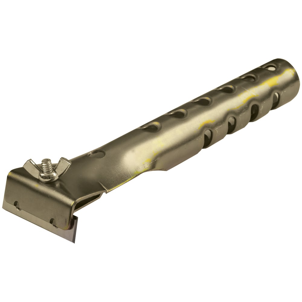 Stanley Tungsten Carbide Scraper Image