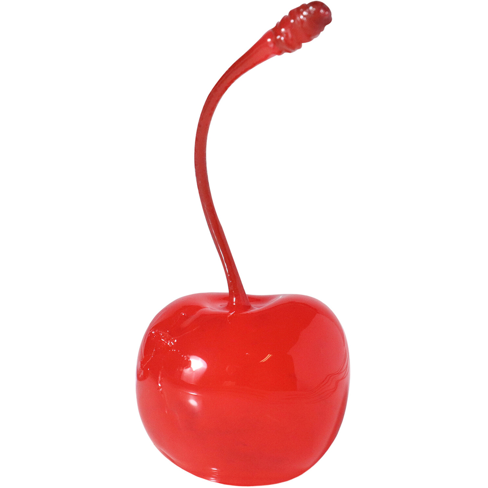 PME Stemmed Maraschino Cherries Image 4