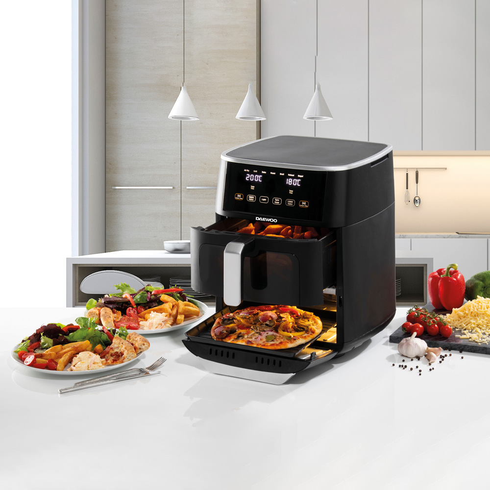 Shop Air Fryers