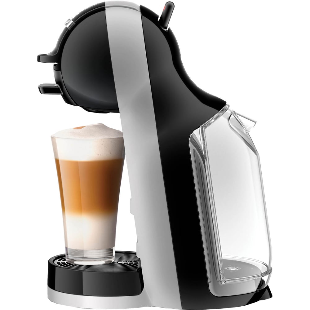De'Longhi DL0155 Dolce Gusto Mini Me Coffee Machine Image 4