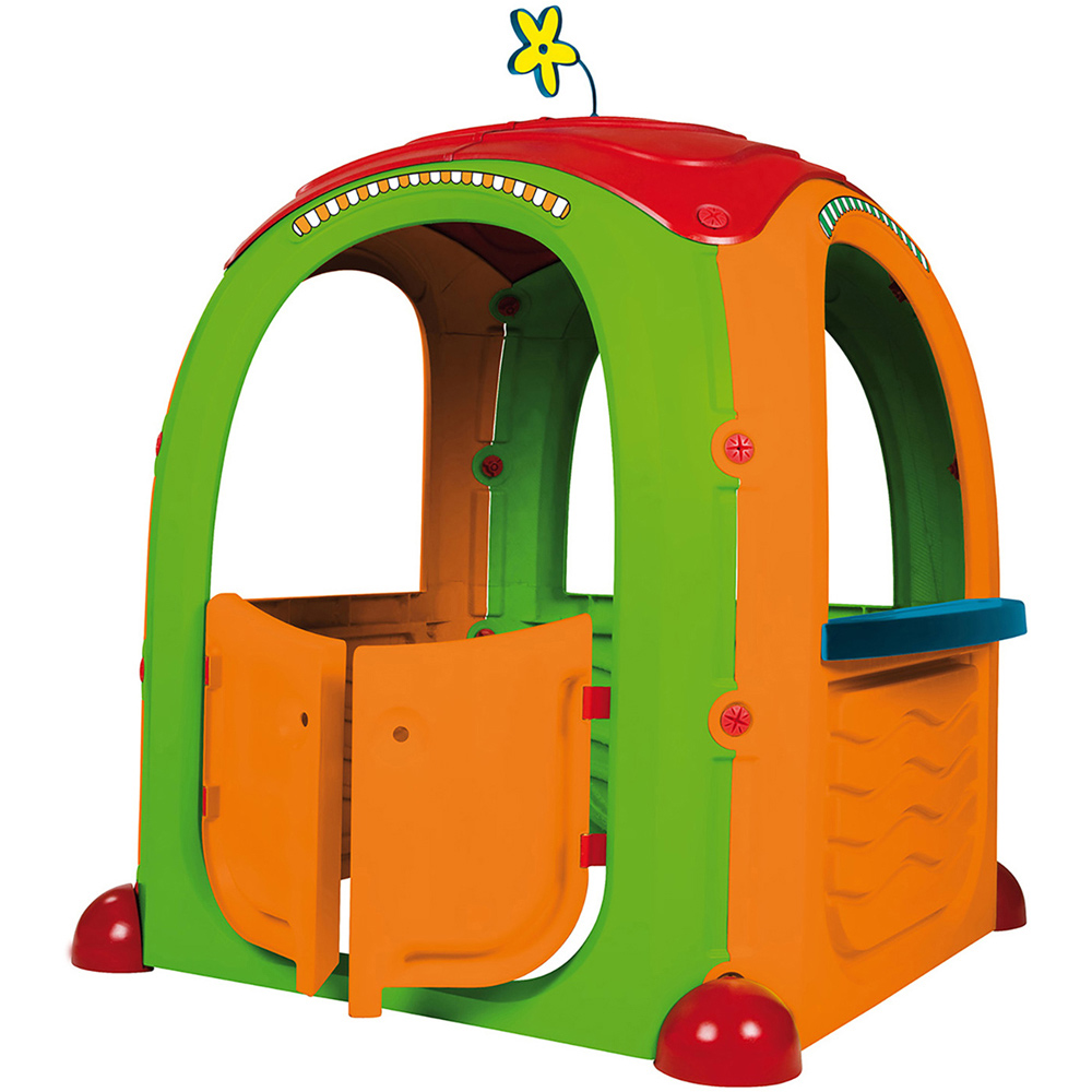 Paradiso Toys Cocoon Playhouse Image 1