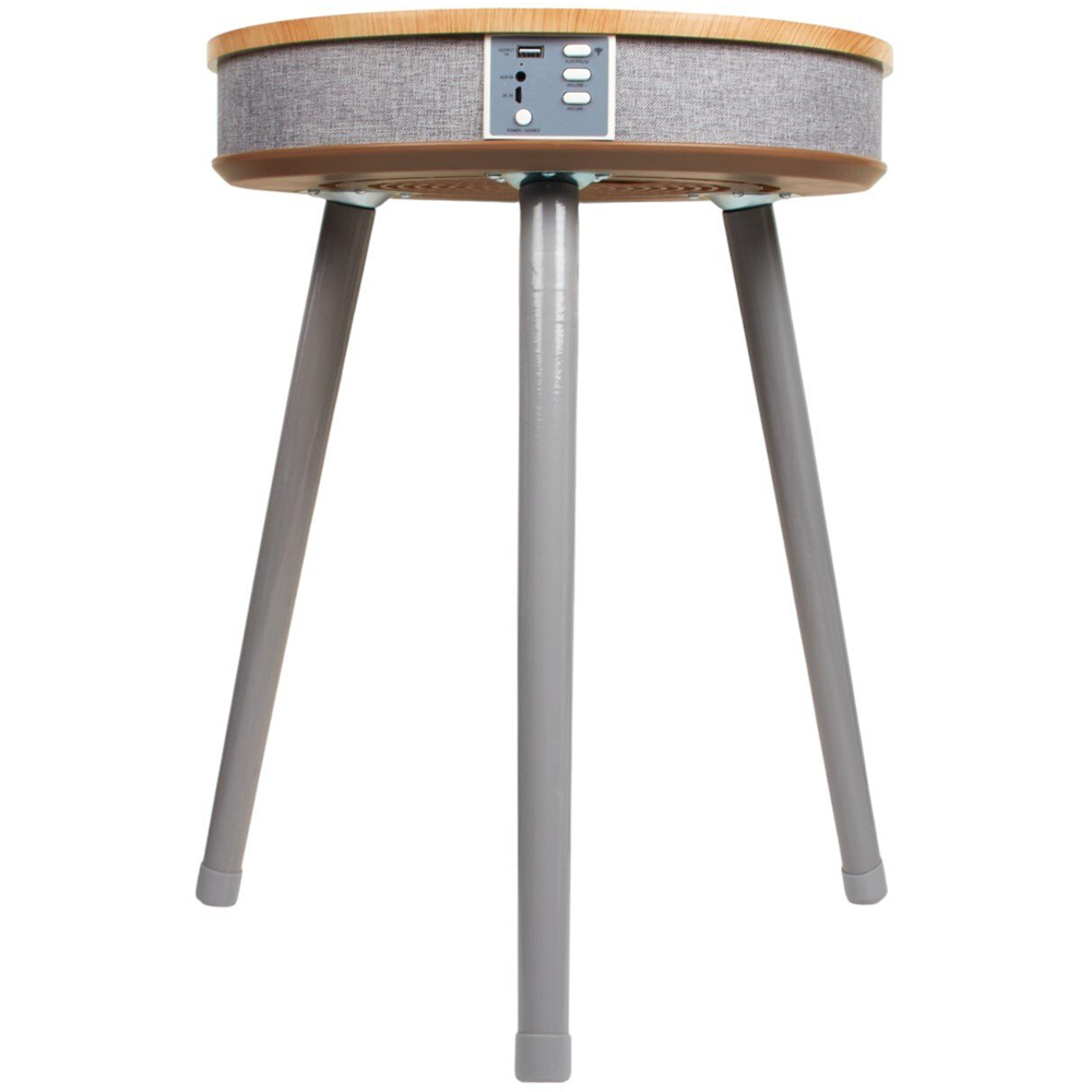 Table Speaker Image 3