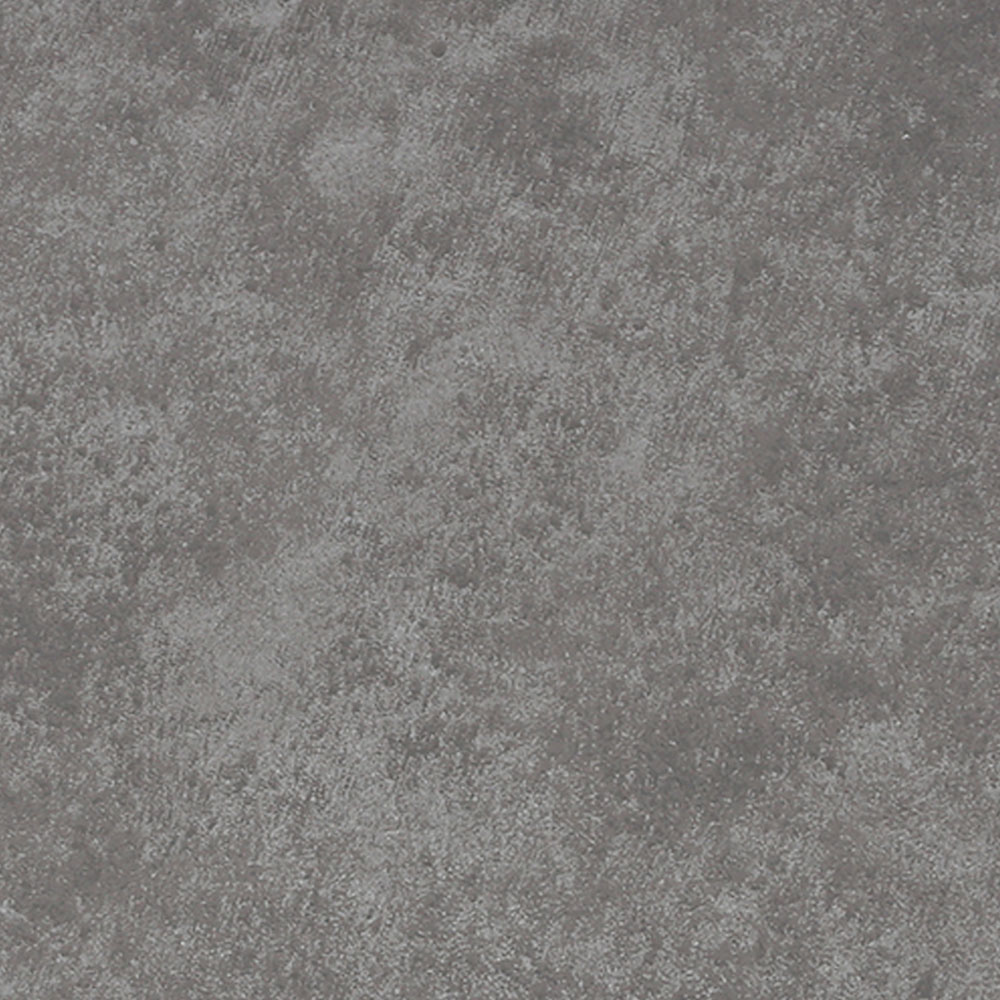 Boutique Gilded Concrete Quartz Wallpaper Image 3