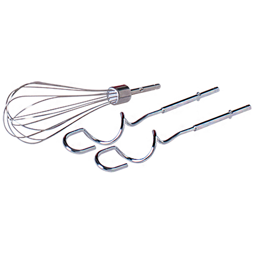 Electric whisk wilko outlet