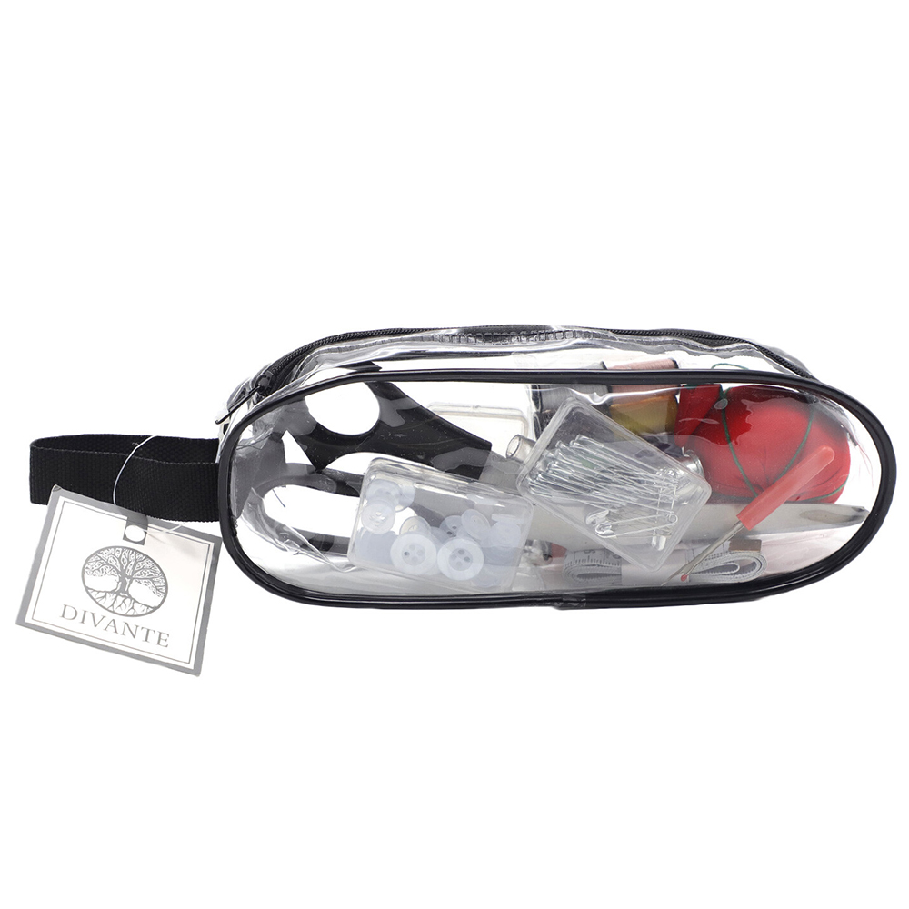 Divante Handy Sewing Kit Image