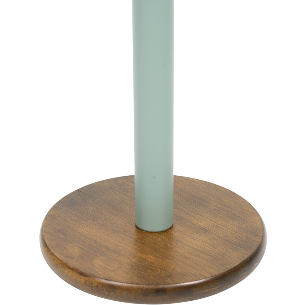 Stockholm Kitchen Roll Holder Image 7