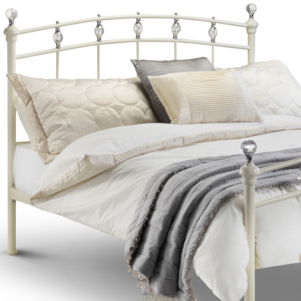 Julian Bowen Sophie King Size Bed Image 3