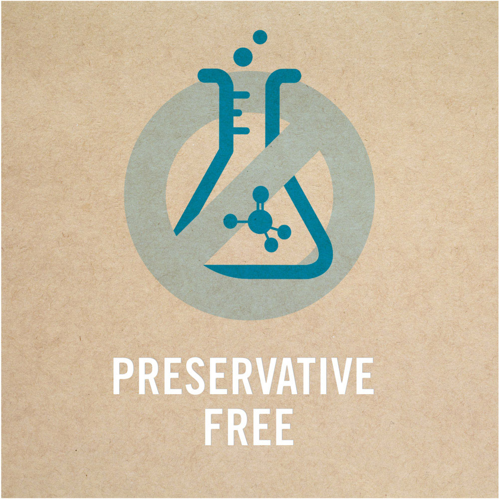 Febreze Bathroom Ruby Jasmine Air Freshener 7.5ml Wilko