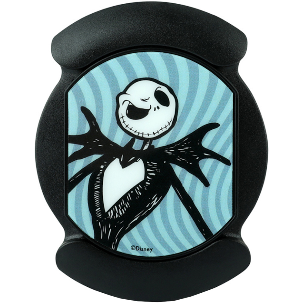 Disney Jack Swirl Phone Slim Grip Image 1