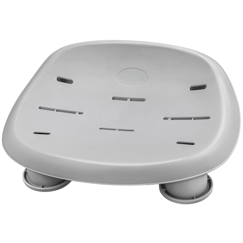 Lay-Z-spa Adjustable Height Hot Tub Seat Image 1
