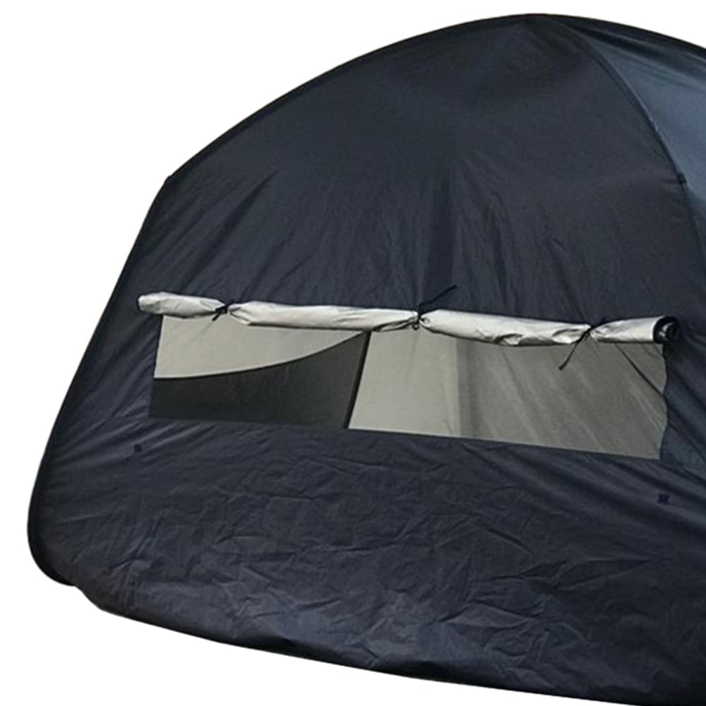 Primax Pop Up Team Shelter Dugout Image 5