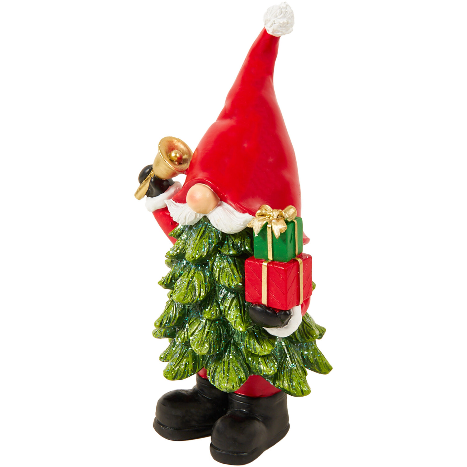 Novelty Tree Gonks Image 2