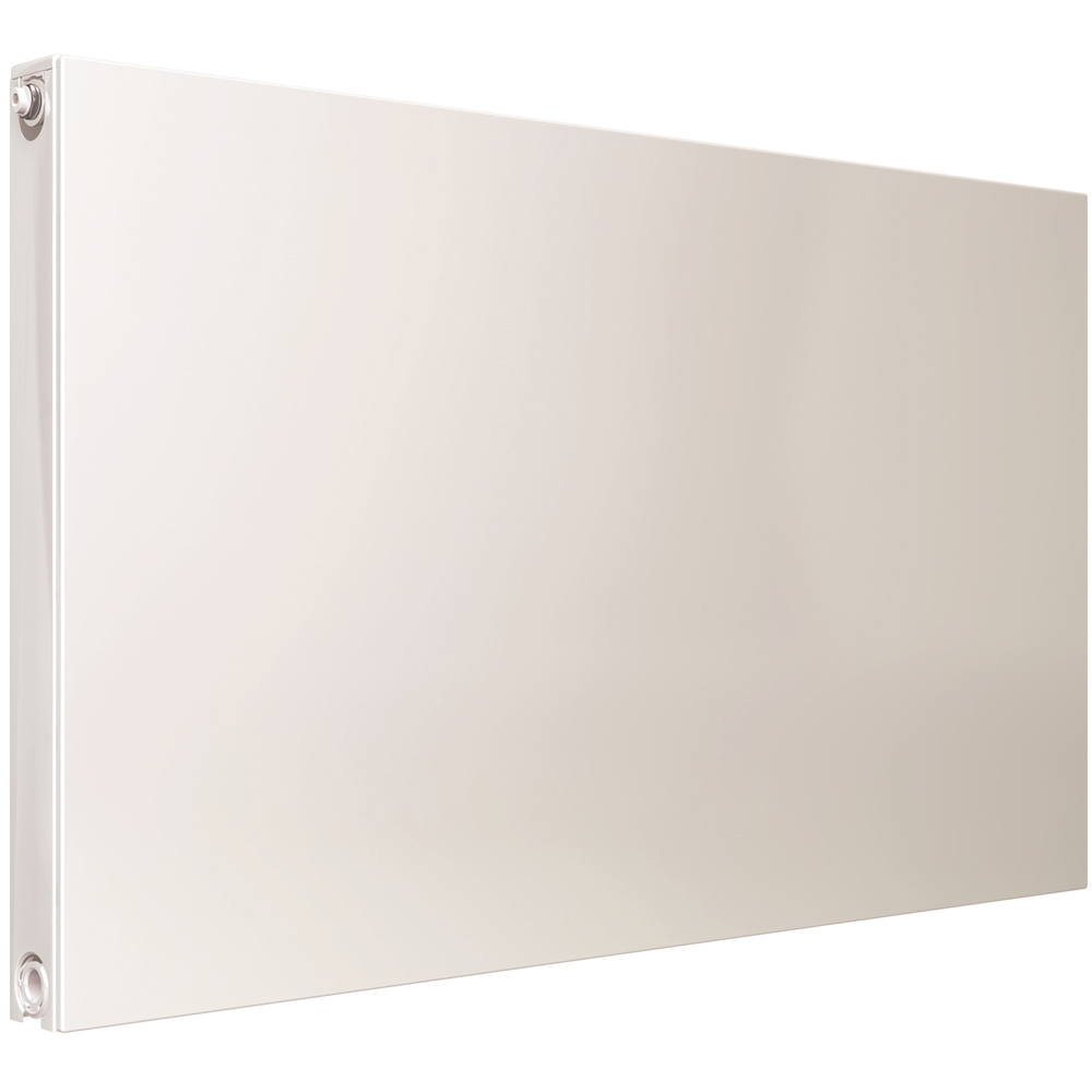 Henrad by Stelrad Plan Type 22 Radiator 600 x 600mm Image 1