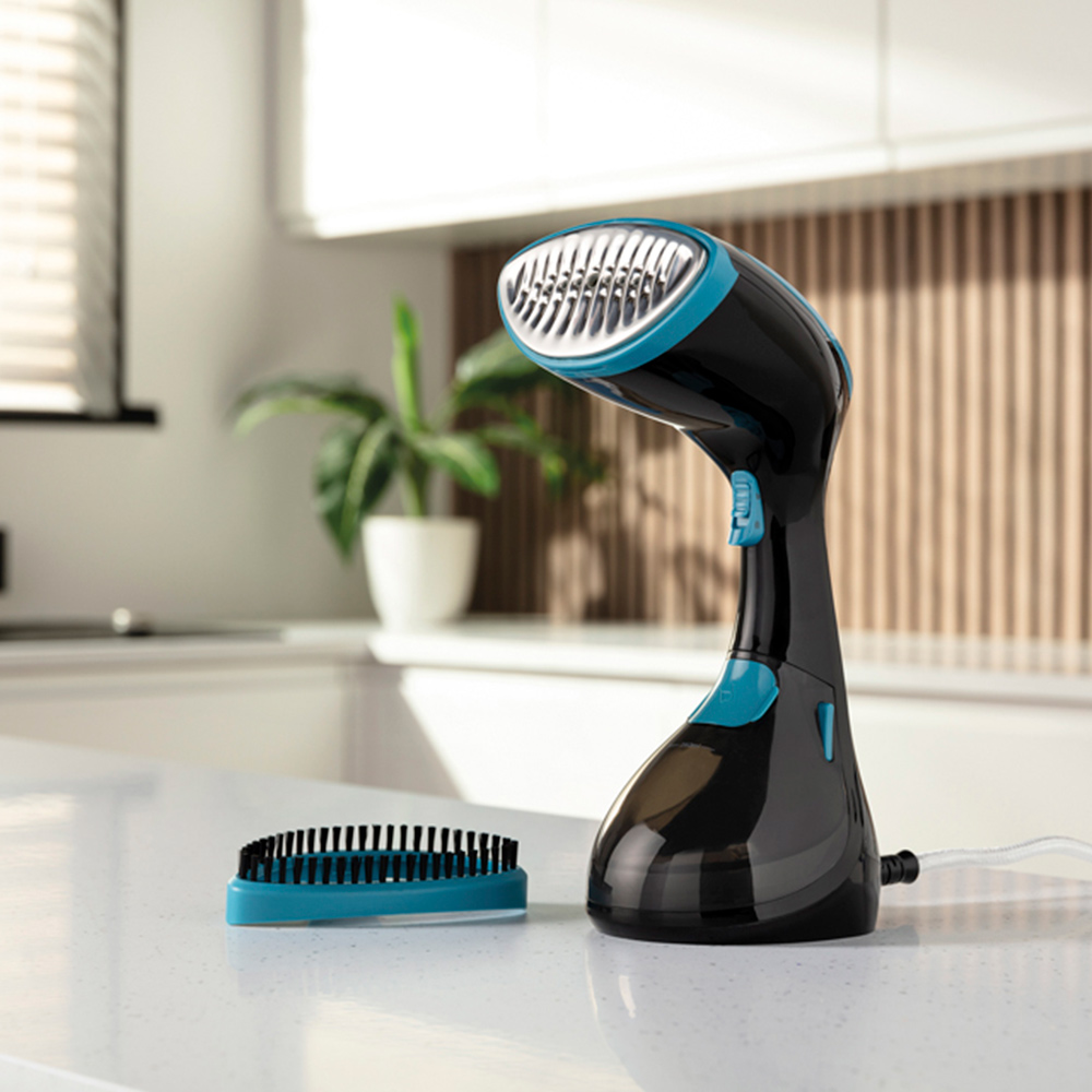 Wallpaper steamer wilkinsons deals