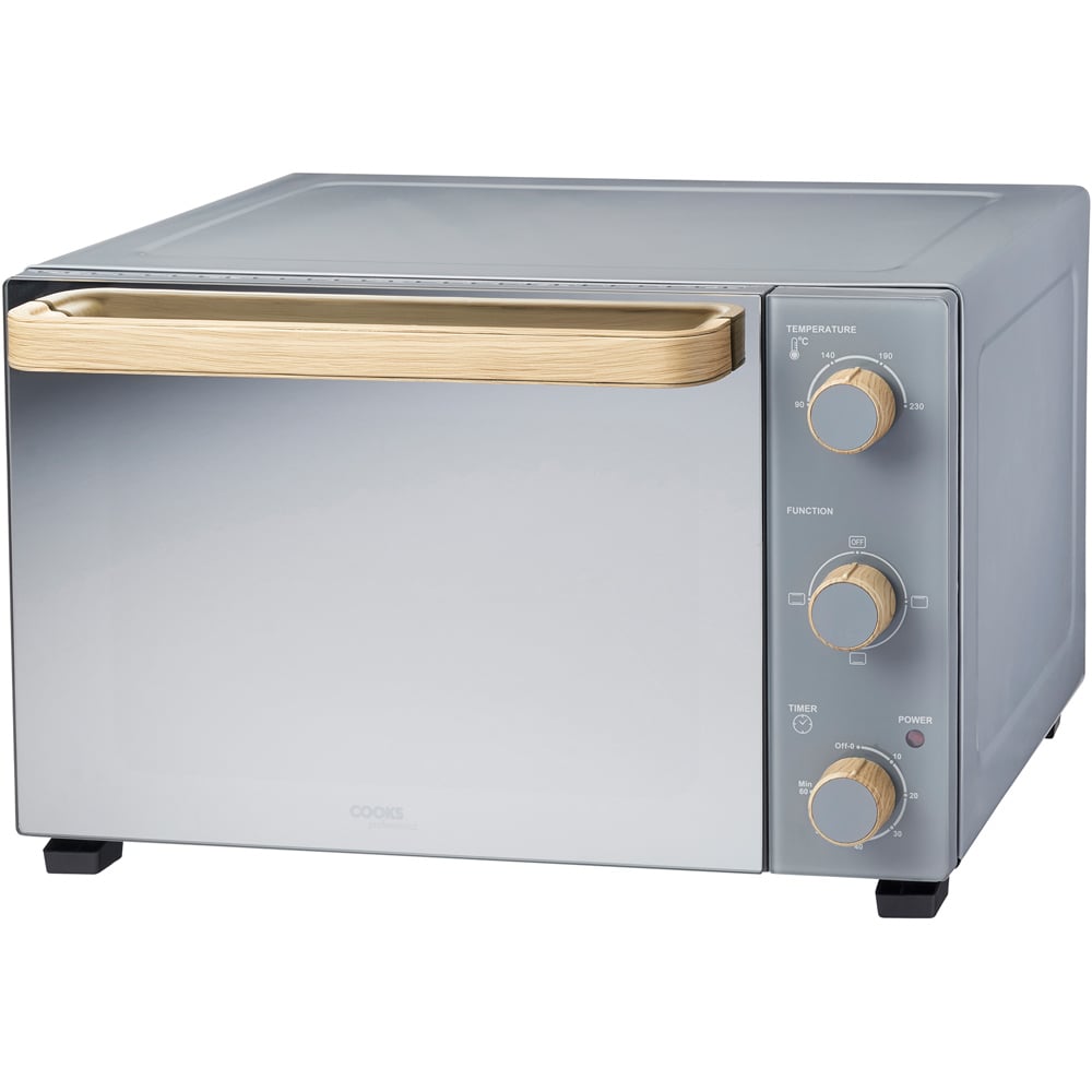 Mini oven wilko shop
