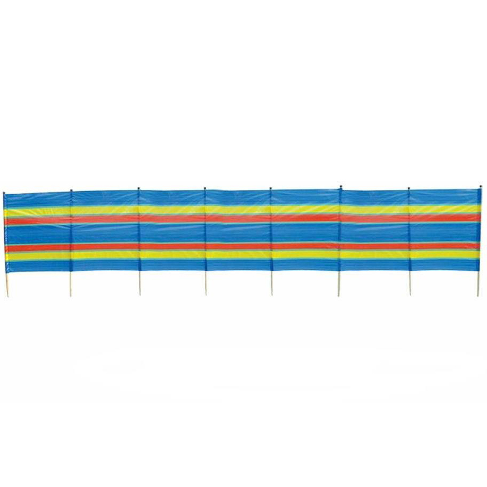 Marco Pole 8 Pole Windbreaker Image 1