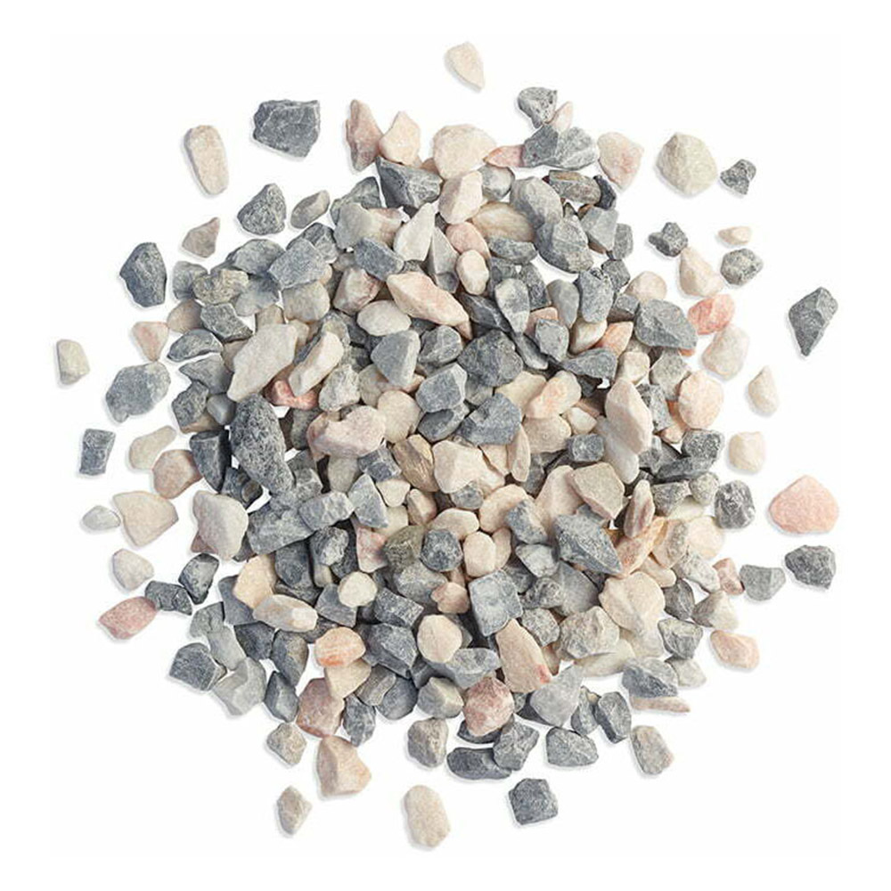 Kelkay Candy Fusion Chippings 750kg Image 1