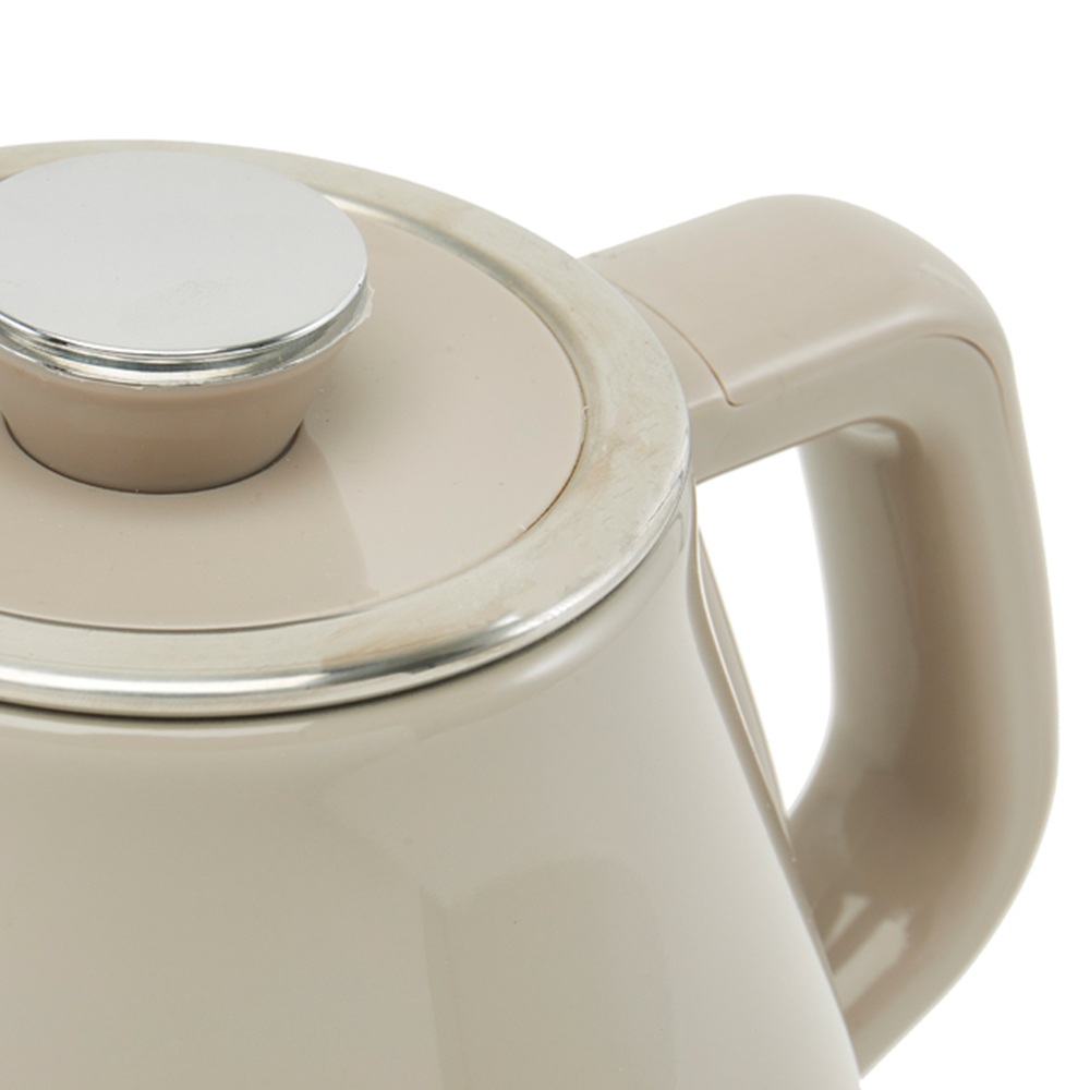 Haden Putty Yeovil 1L Kettle Image 5