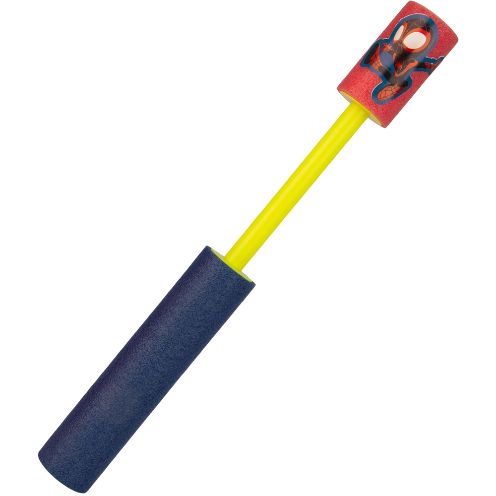 Spidey Aqua Blaster Image 2