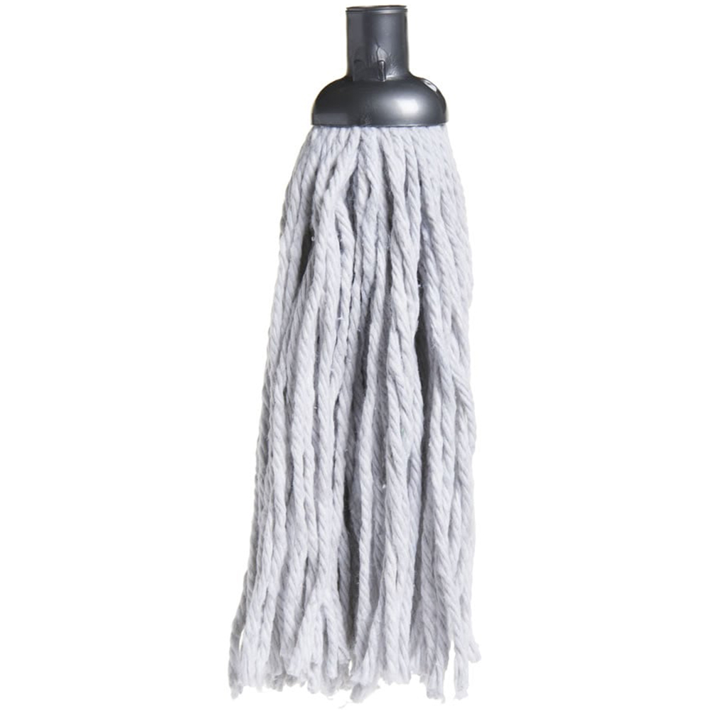 Wilko String Mop Refill Image