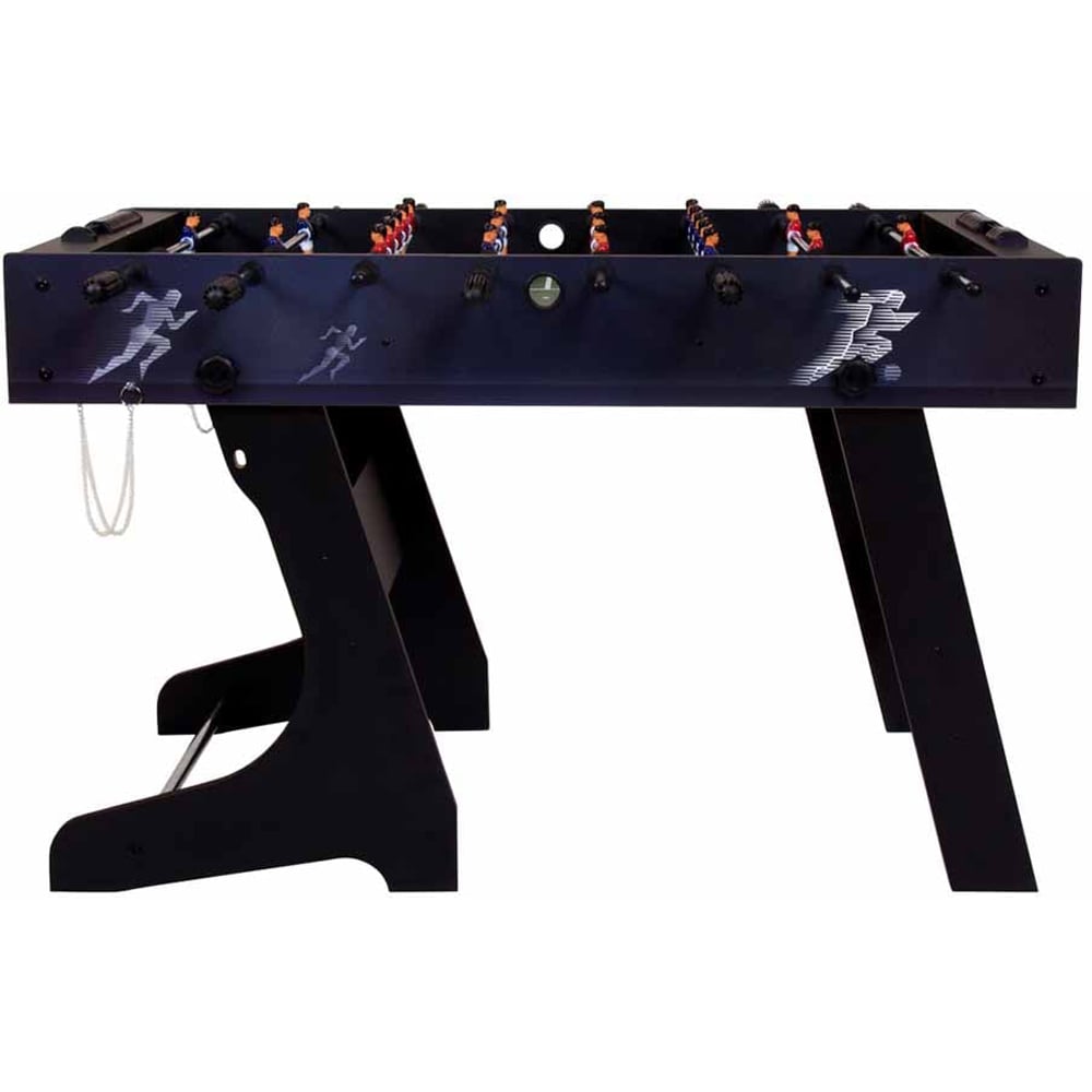 Premium 4ft Football Gaming Table Image 6
