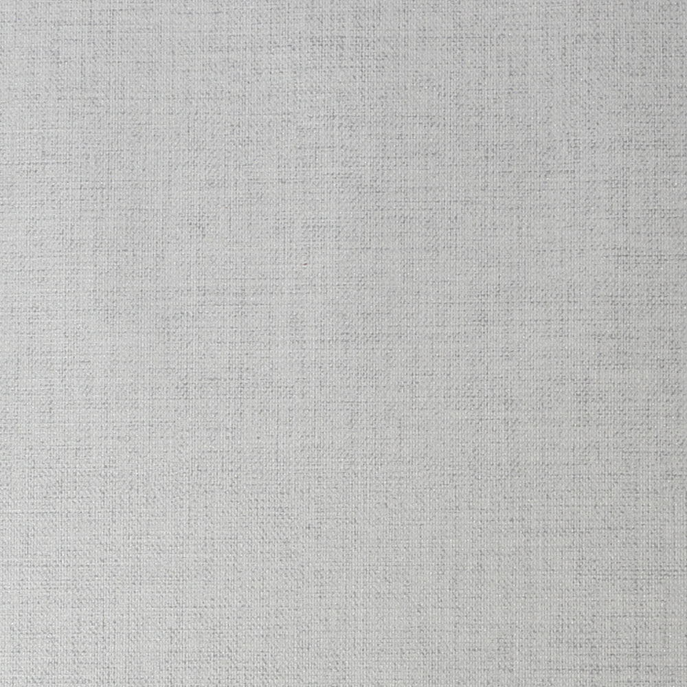 Superfresco Colours Linen Glitter Plain Slated Grey Wallpaper Image 3