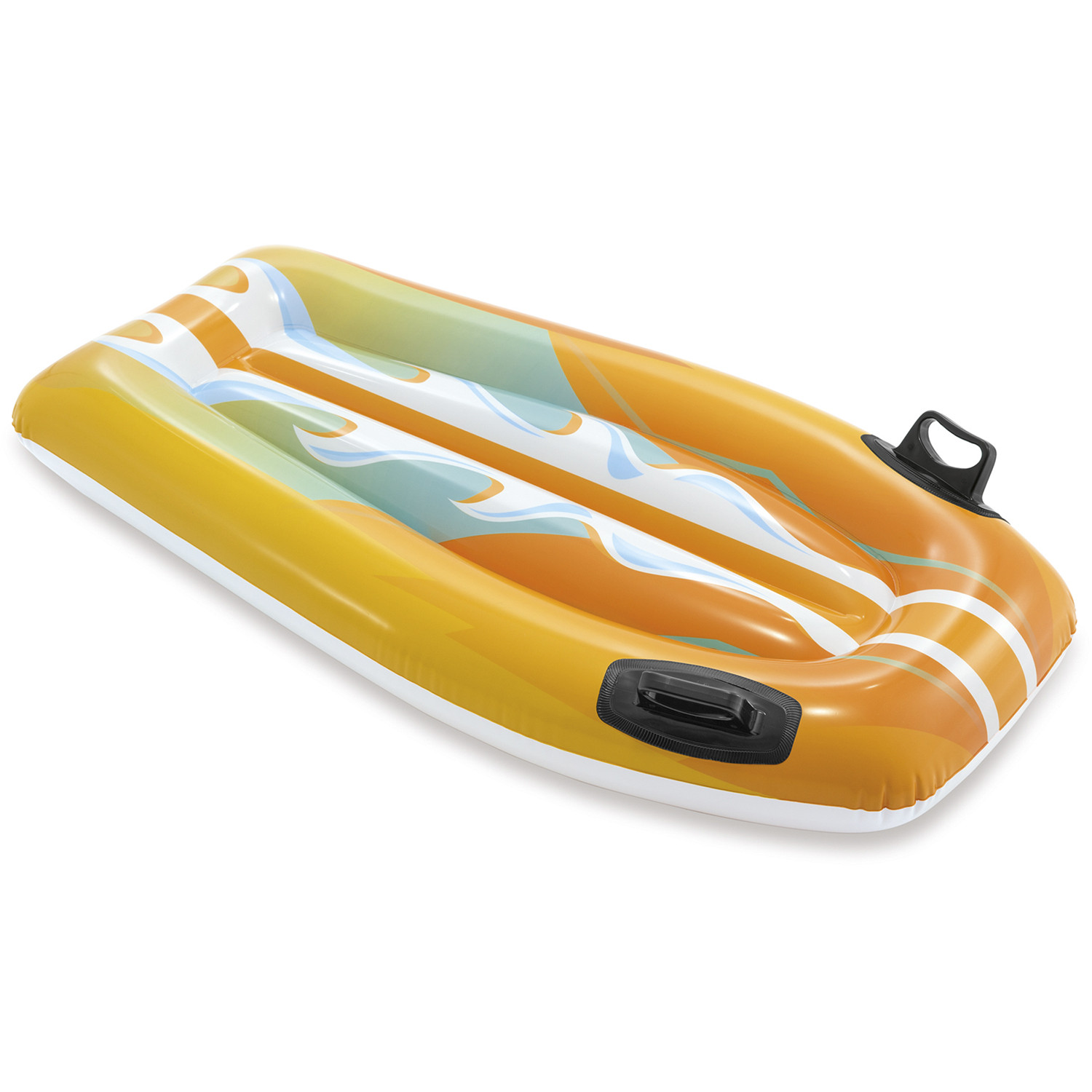 Inflatable Joy Rider Image 2